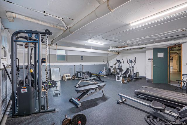 185 Atlantic Avenue C11, Lynbrook, NY 11563