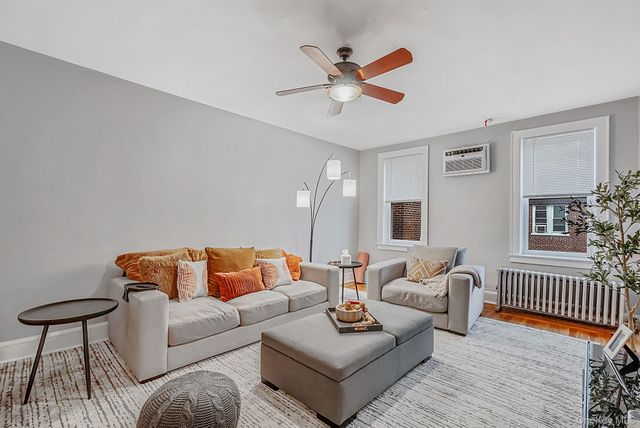 185 Atlantic Avenue C11, Lynbrook, NY 11563