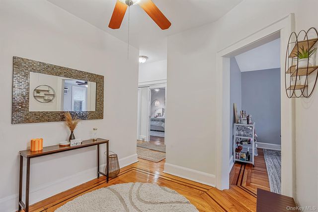 185 Atlantic Avenue C11, Lynbrook, NY 11563