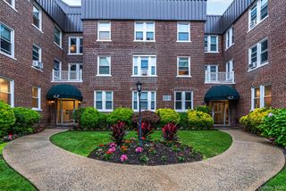 185 Atlantic Avenue C11, Lynbrook, NY 11563