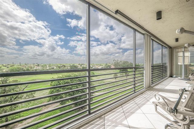 7100 Radice Ct 603, Lauderhill, FL 33319