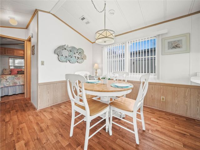 108 SILVERSIDES STREET, Lake Wales, FL 33898