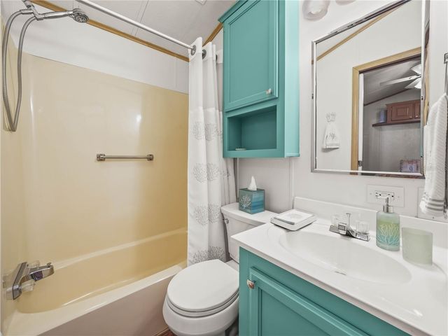108 SILVERSIDES STREET, Lake Wales, FL 33898