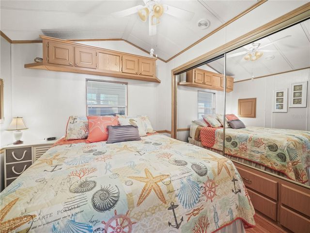 108 SILVERSIDES STREET, Lake Wales, FL 33898