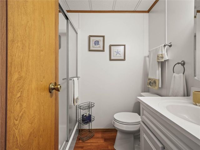 108 SILVERSIDES STREET, Lake Wales, FL 33898