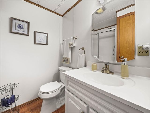 108 SILVERSIDES STREET, Lake Wales, FL 33898