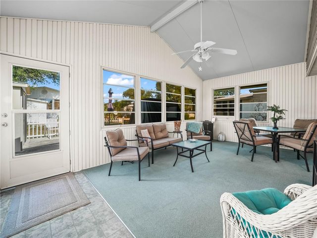 108 SILVERSIDES STREET, Lake Wales, FL 33898