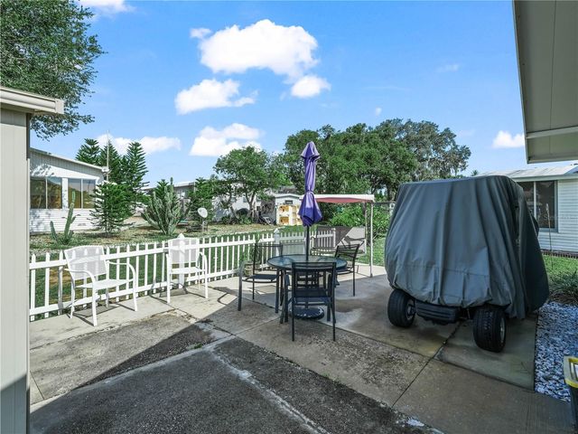 108 SILVERSIDES STREET, Lake Wales, FL 33898