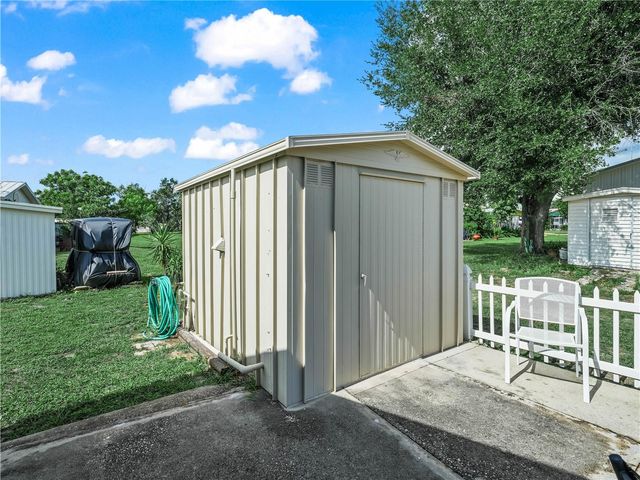 108 SILVERSIDES STREET, Lake Wales, FL 33898