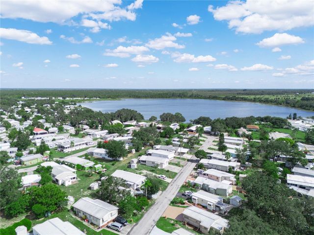 108 SILVERSIDES STREET, Lake Wales, FL 33898