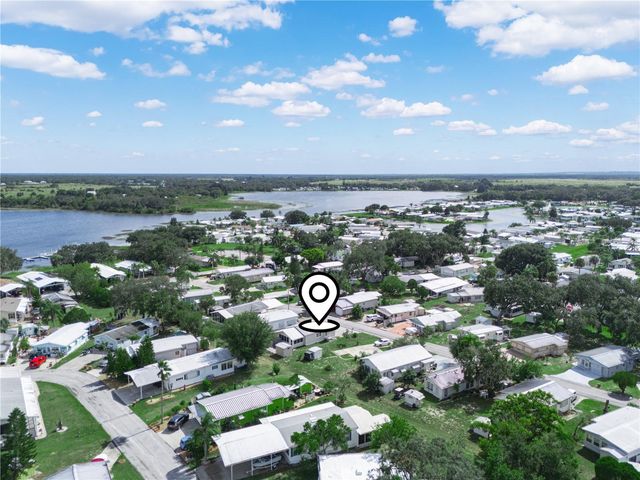 108 SILVERSIDES STREET, Lake Wales, FL 33898