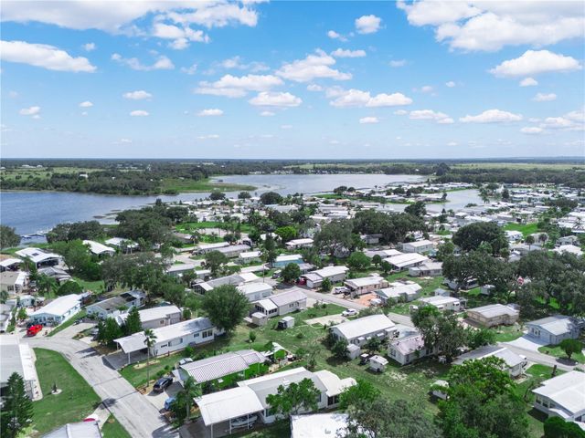 108 SILVERSIDES STREET, Lake Wales, FL 33898