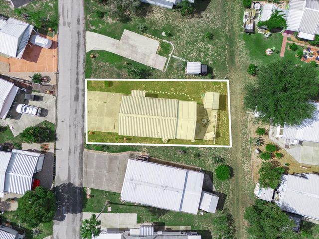 108 SILVERSIDES STREET, Lake Wales, FL 33898