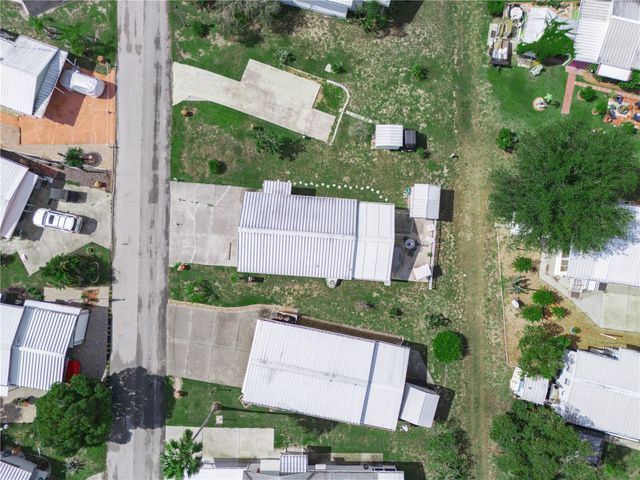 108 SILVERSIDES STREET, Lake Wales, FL 33898