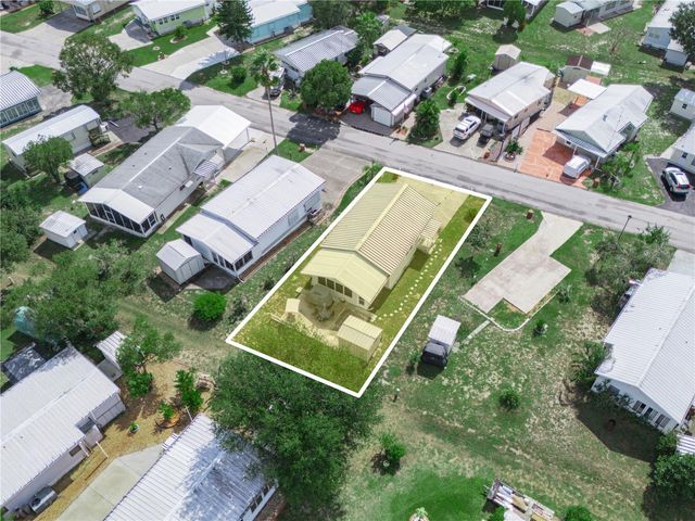 108 SILVERSIDES STREET, Lake Wales, FL 33898
