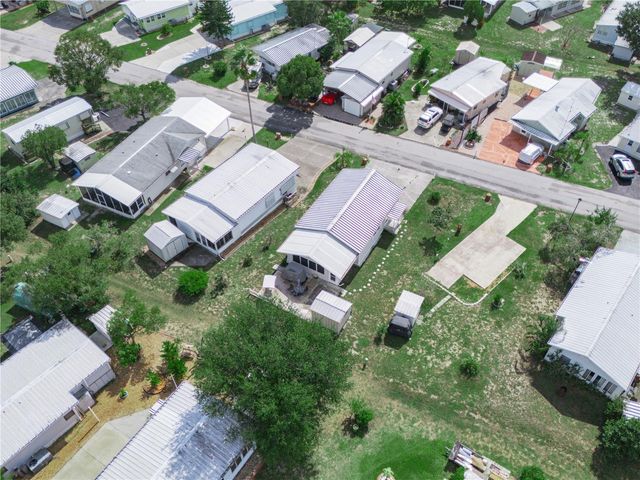 108 SILVERSIDES STREET, Lake Wales, FL 33898