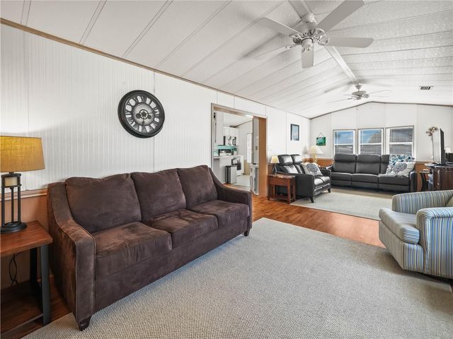 108 SILVERSIDES STREET, Lake Wales, FL 33898