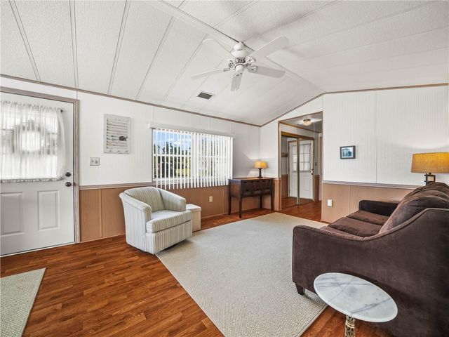 108 SILVERSIDES STREET, Lake Wales, FL 33898