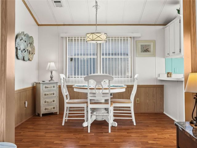 108 SILVERSIDES STREET, Lake Wales, FL 33898