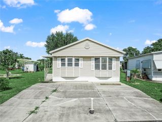 108 SILVERSIDES STREET, Lake Wales, FL 33898