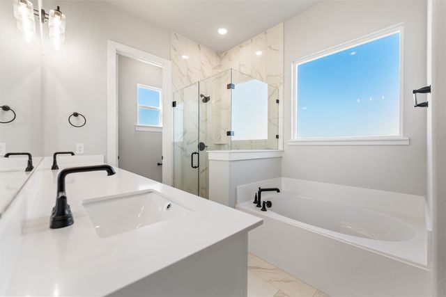 810 Westover Drive, Van Alstyne, TX 75495