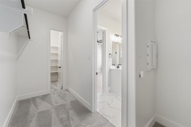 810 Westover Drive, Van Alstyne, TX 75495