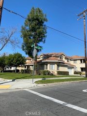 377 E Puente Street F, Covina, CA 91723