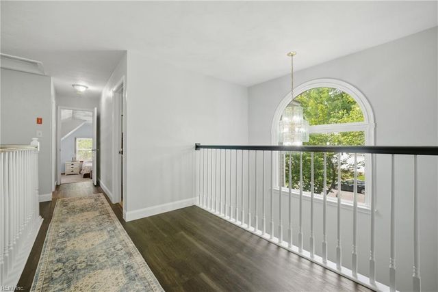 4720 Barn Swallow DR, Chesapeake, VA 23321