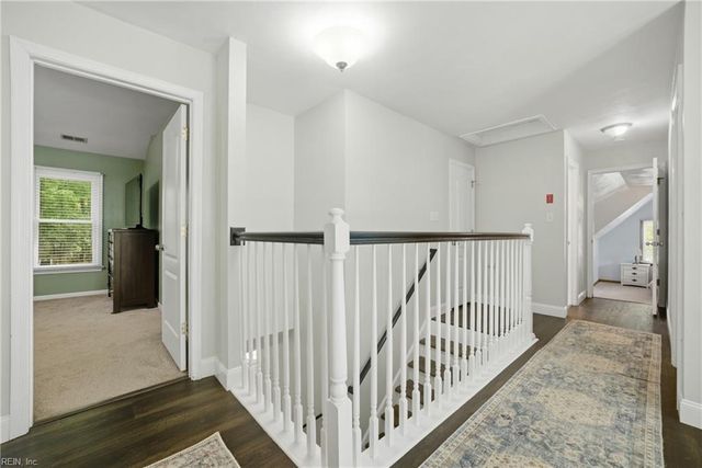 4720 Barn Swallow DR, Chesapeake, VA 23321