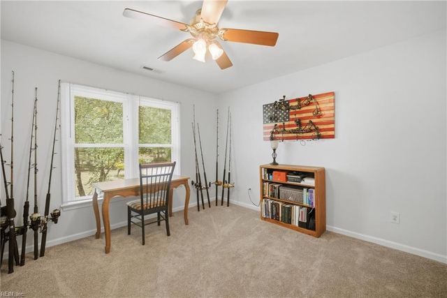 4720 Barn Swallow DR, Chesapeake, VA 23321