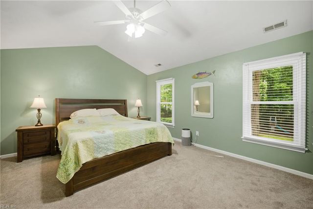4720 Barn Swallow DR, Chesapeake, VA 23321