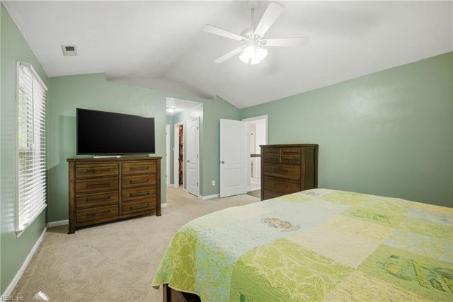 4720 Barn Swallow DR, Chesapeake, VA 23321