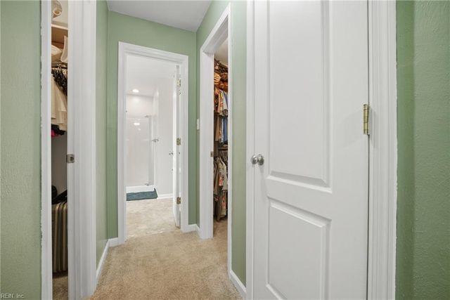 4720 Barn Swallow DR, Chesapeake, VA 23321