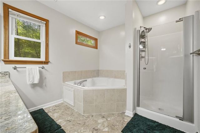 4720 Barn Swallow DR, Chesapeake, VA 23321