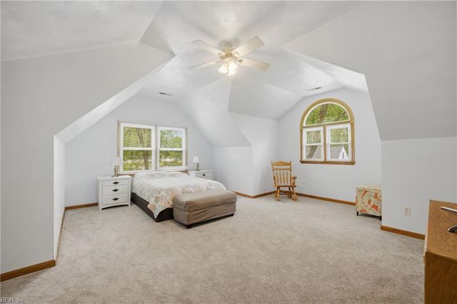 4720 Barn Swallow DR, Chesapeake, VA 23321