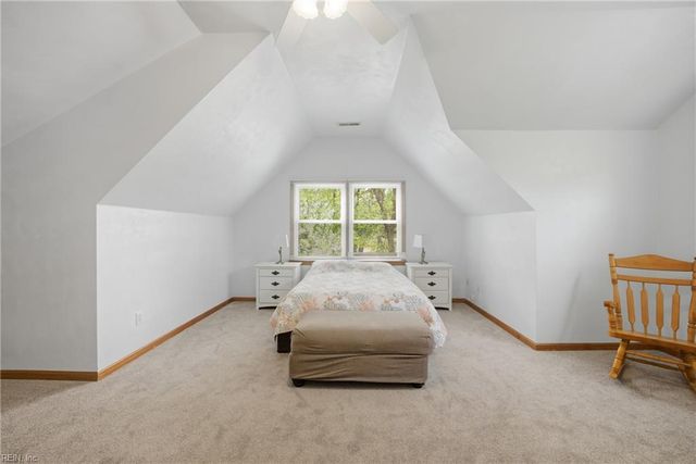 4720 Barn Swallow DR, Chesapeake, VA 23321