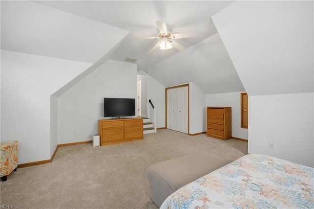 4720 Barn Swallow DR, Chesapeake, VA 23321