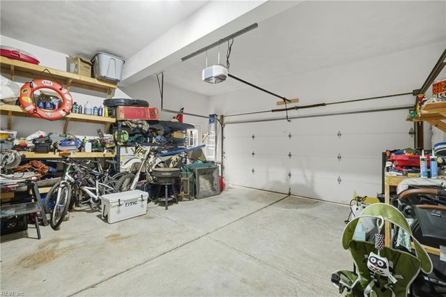 4720 Barn Swallow DR, Chesapeake, VA 23321