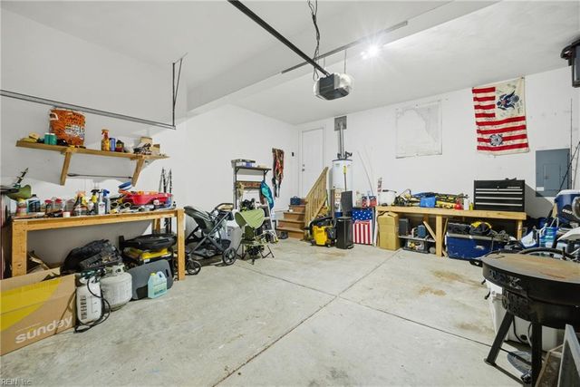4720 Barn Swallow DR, Chesapeake, VA 23321