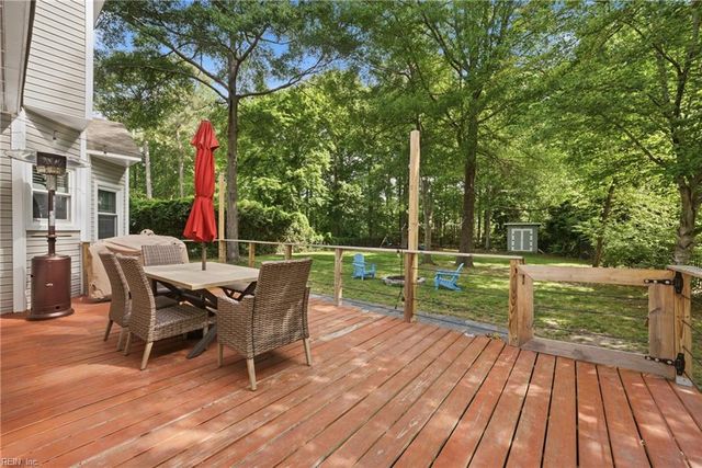 4720 Barn Swallow DR, Chesapeake, VA 23321