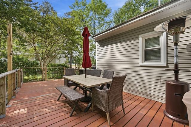 4720 Barn Swallow DR, Chesapeake, VA 23321