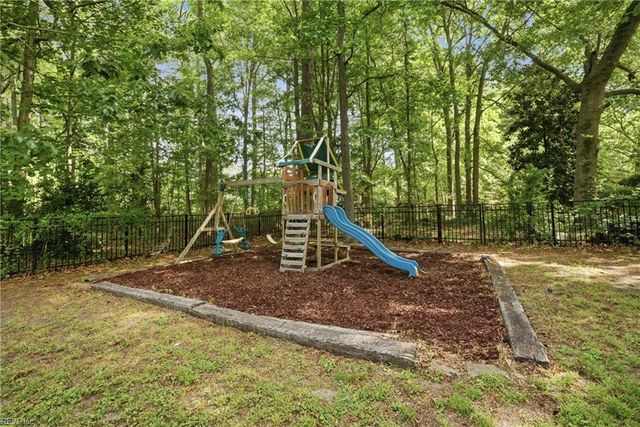 4720 Barn Swallow DR, Chesapeake, VA 23321