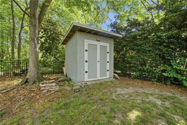 4720 Barn Swallow DR, Chesapeake, VA 23321