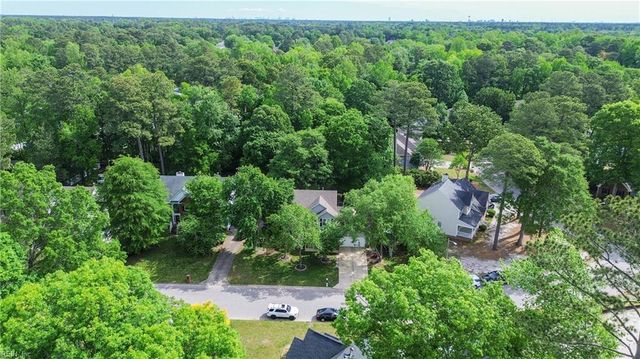 4720 Barn Swallow DR, Chesapeake, VA 23321