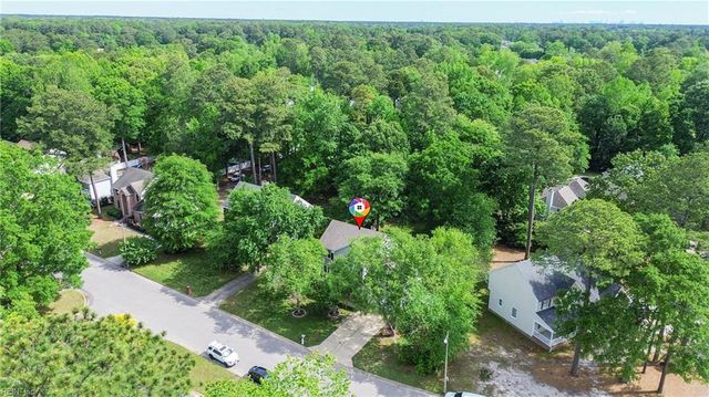 4720 Barn Swallow DR, Chesapeake, VA 23321