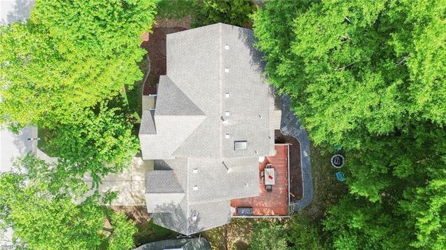 4720 Barn Swallow DR, Chesapeake, VA 23321