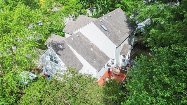 4720 Barn Swallow DR, Chesapeake, VA 23321