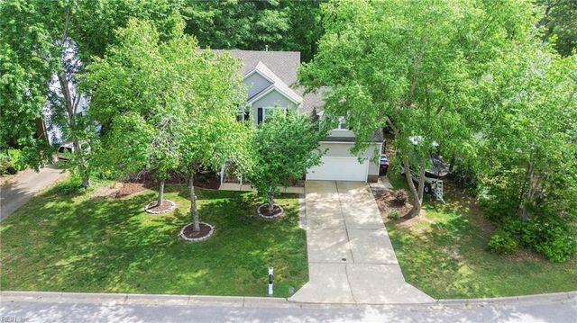 4720 Barn Swallow DR, Chesapeake, VA 23321
