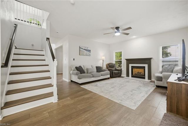 4720 Barn Swallow DR, Chesapeake, VA 23321