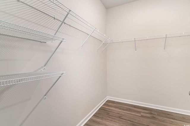 2607 Riverboat Way, Conway, SC 29526
